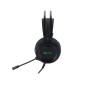 Sandberg Dominator Headset